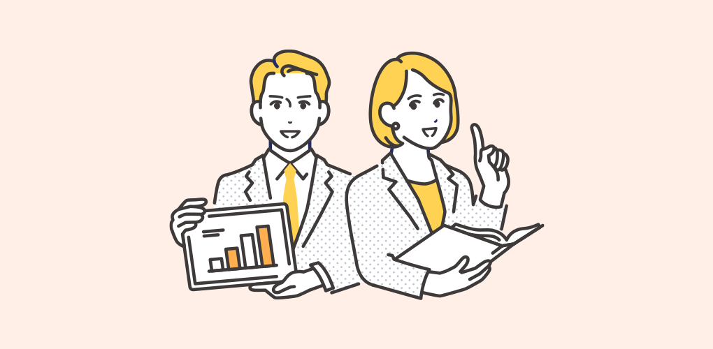 西尾張(一宮市)の相続不動産をより良く売るために