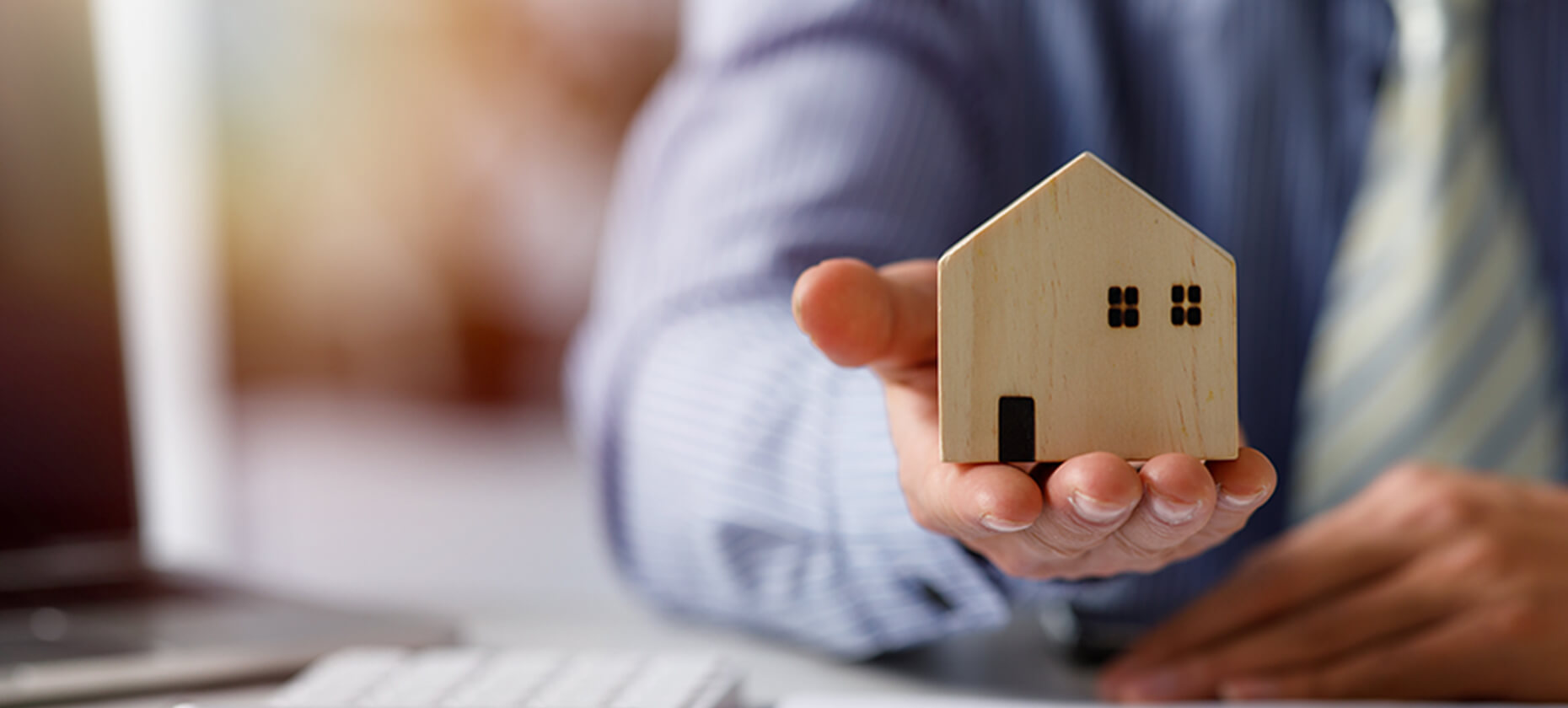 最初にお読みください